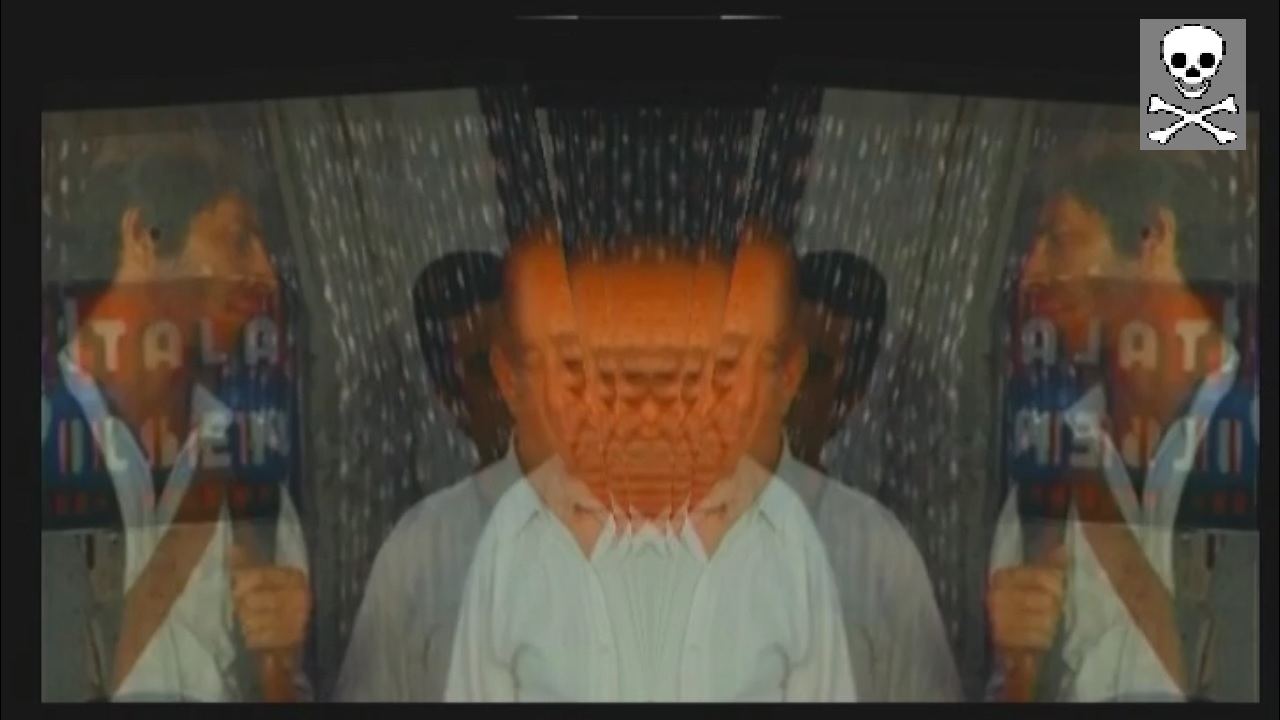 Mohero_Czerwoniej_&_Złościej!